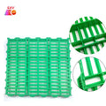 New Condition Goat and Sheep Farming Plastic Slat Floor