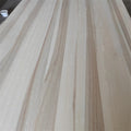 High-density Durable Poplar Wood for Pallet Frame Construction
