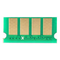 C310 C242 C312 C231 Toner Cartridge Chip for Ricoh Aficio SP C311N C312DN C231SF SPC310 C232SF C242DN Powder Refill Reset