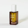 New Fashion 30ml/1oz Transparent Amber Clear Square Glass Serum Bottle Luxury Essential Oil Hair Skin Care Empty Custom Filling