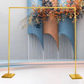 2026 Wholesale Artificial Flower Display Racks for Wedding
