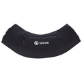 Winter Outdoor Waterproof USB Rechargeable Electric Heated Hand Muffs Battery Powered Heater for Camping Hunting