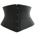 New Summer Thin Abdominal Belt Tummy Wrap Waist Trainer Elastic Body Sculpting Waist Belt Wholesale