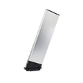 Customized Foldable Battery 48V Ebike Battery 10.4AH 15AH Lithium Battery 13Ah 15Ah 17.5Ah Battery for Engwe L20