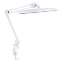 9503LED 24W 117 Pcs LED pink Strip Led Nail Lamp Beauty Salon Eyelash Extension Led Lamp Lash Led Beauty Light
