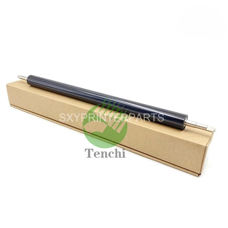 OPC Drum for Brother DR 3100 520 580 620 HL 5240 5250 5280 5340 MFC 8460 8460n 8860 8870 DCP 8060 8065 DR3100 DR520 HL5240
