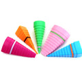 5Pcs/set Paper Quilling Border Buddy DIY Bobbin Tower for Handmade Paper Craft MegaBDM