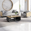 Home Sofa Set for Home Furniture Modern Style