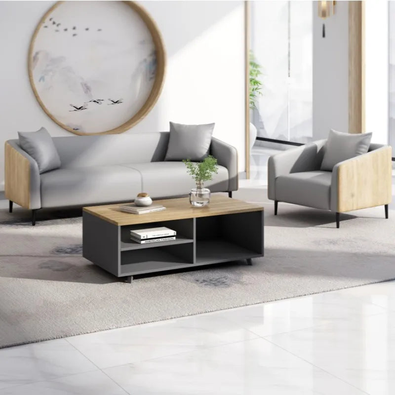Home Sofa Set for Home Furniture Modern Style