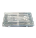 Carburetor Adjustment Tool Kit for Common 2 Cycle Carburator Engine - Carburetor Tune up Adjusting Tool