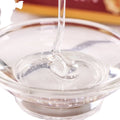 2026 High Quality Wholesale Affordable Price Non-Gmo Bulk Low Price 42% 55% 60% 90% High Fructose Corn Syrup