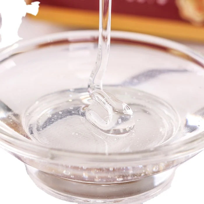2026 High Quality Wholesale Affordable Price Non-Gmo Bulk Low Price 42% 55% 60% 90% High Fructose Corn Syrup