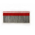 Good Quality PPN Strip Airport Runway Schmidt Sweeper Brush