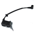 125278-5 Ignition Coil S150053510 for Dolmar PS222TH PS221TH MS-26C MS-26U Makit a DCS230T DCS231T DCS232T DBC260L DBC260U