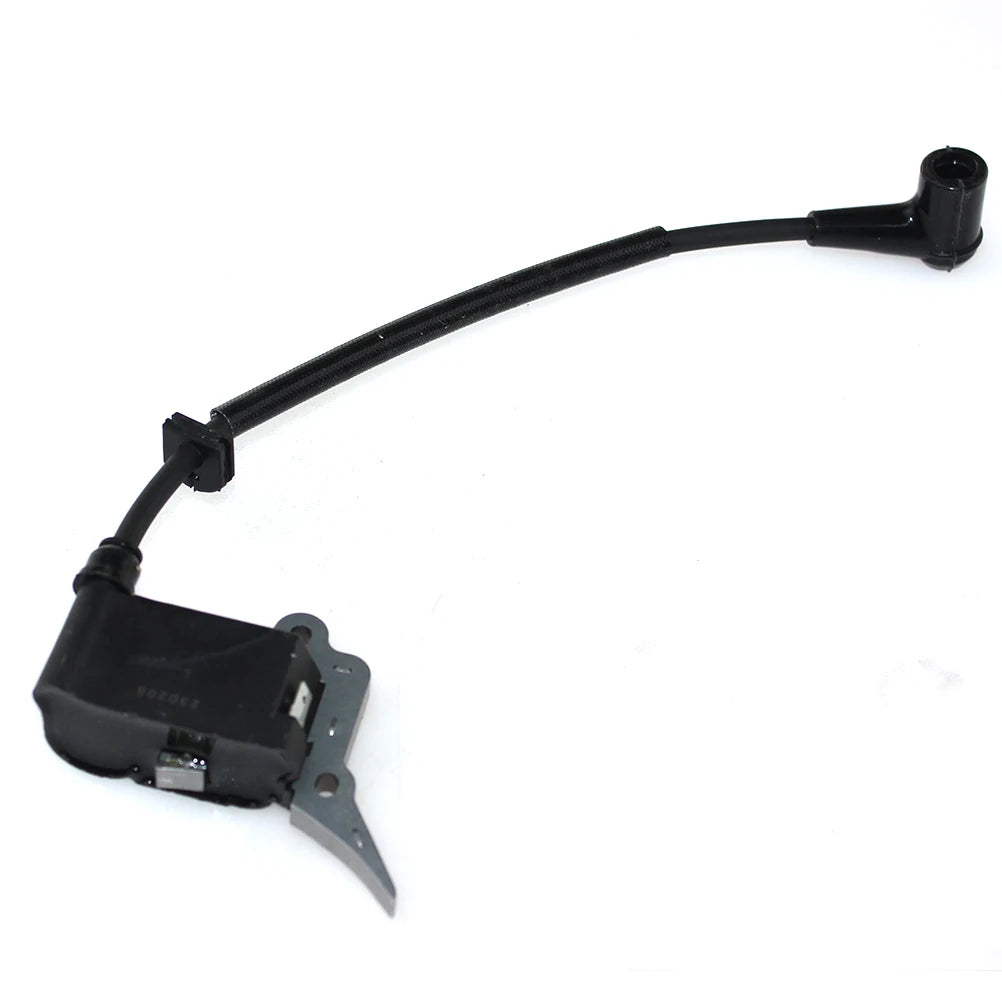 125278-5 Ignition Coil S150053510 for Dolmar PS222TH PS221TH MS-26C MS-26U Makit a DCS230T DCS231T DCS232T DBC260L DBC260U