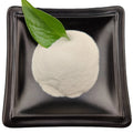 25kg Bag White Powder Xanthan Gum Food Grade 80 Mesh Thickeners CAS No. 11138-66-2 FOCUS Brand Industrial Use