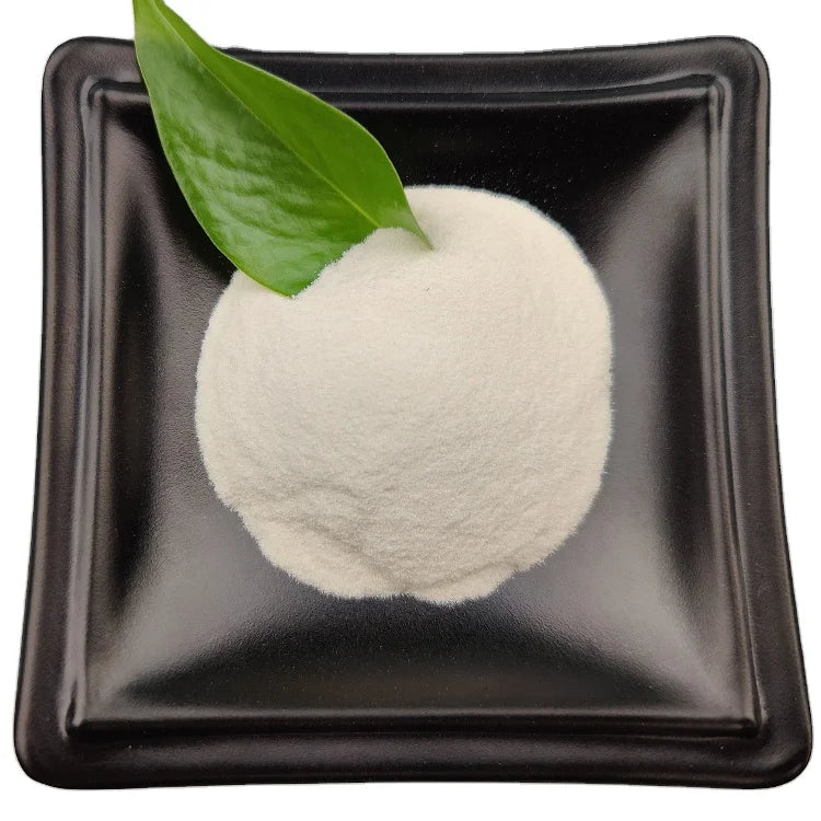 25kg Bag White Powder Xanthan Gum Food Grade 80 Mesh Thickeners CAS No. 11138-66-2 FOCUS Brand Industrial Use