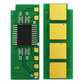 Unlimited Toner Chip for Pantum P2500W P2505 M6200 M6500 M6505 M6600 M6607 PA-210 PC-211 PD-201 Permanent Chips