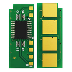 Unlimited Toner Chip for Pantum P2500W P2505 M6200 M6500 M6505 M6600 M6607 PA-210 PC-211 PD-201 Permanent Chips