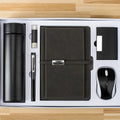 Hot Items Latest Best Selling Souvenirs Gift / Gifts for Customers / Corporate Gifts Luxury with Notebook  USB Pen for Executives