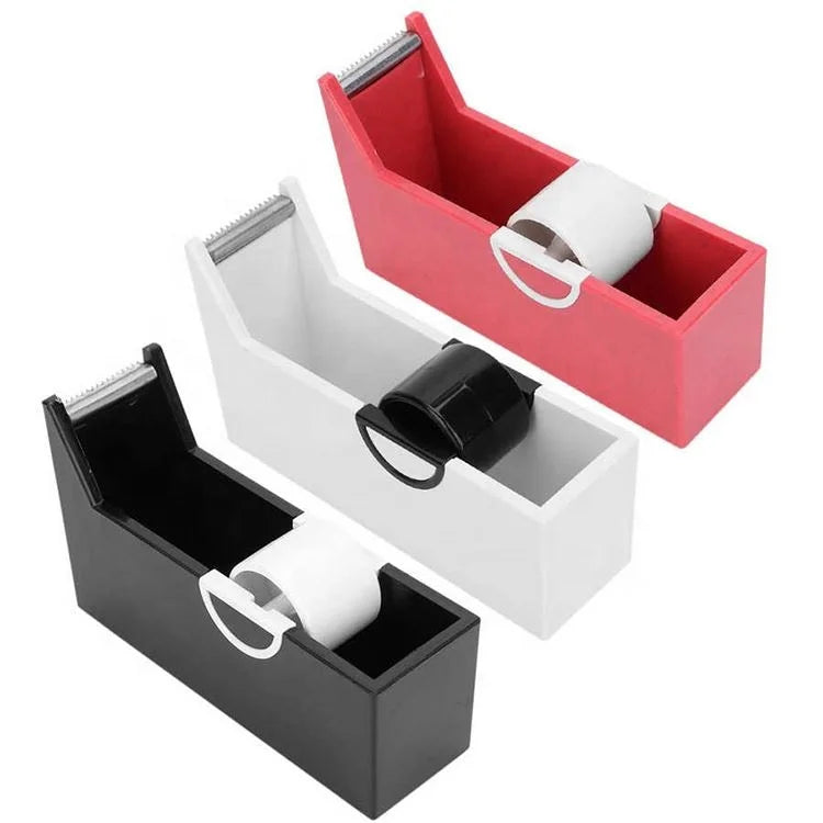 Hot Sale Lash Tape Cutter Eye Lash Tape Dispenser Cutter Adhesive Tape Dispenser Wholesale