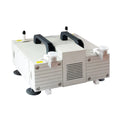 DVP2D industrial Diaphragm Pump ptfe Matching laboratory oilless dry pump