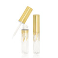 Fast Lengthen Eyelash Private Label Eyelash Growth Serum Liquid Eyelash Growth Treatments Vegan