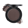 Eyebrow Kit Brow Powder Makeup Wholesale Eyebrow Powder Waterproof 3D 4D Brow