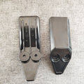 Muller Martini 0235.1156.3 Black Finger 0235.1156.3 Muller Martini Spare Parts