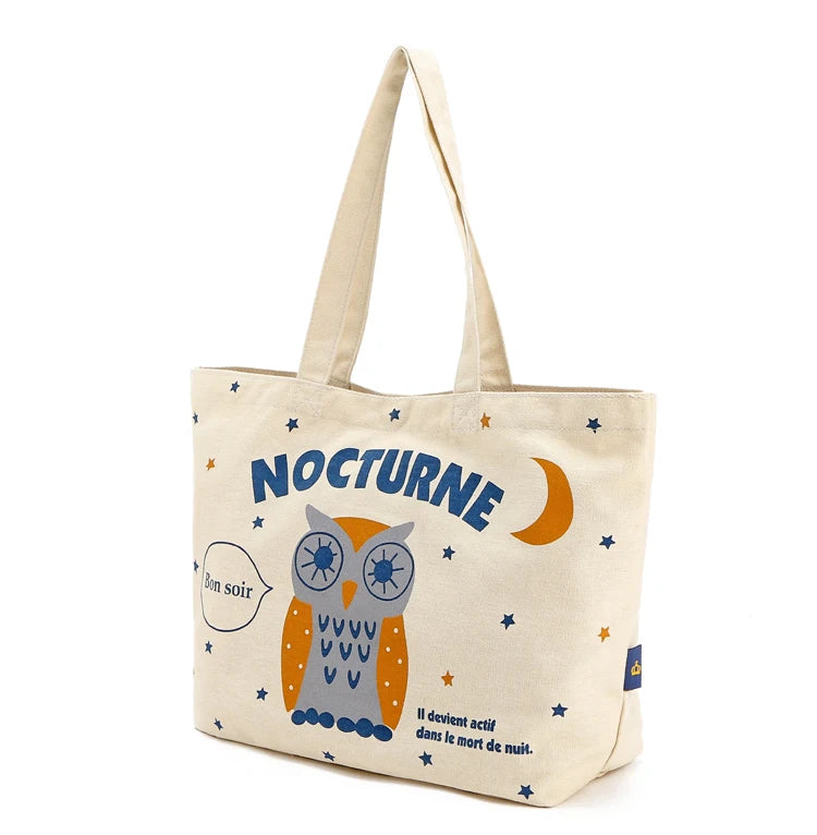 Wholesale Customized OEM Shoulder Tote Bag Designer Hand Bag Custom logo Bags