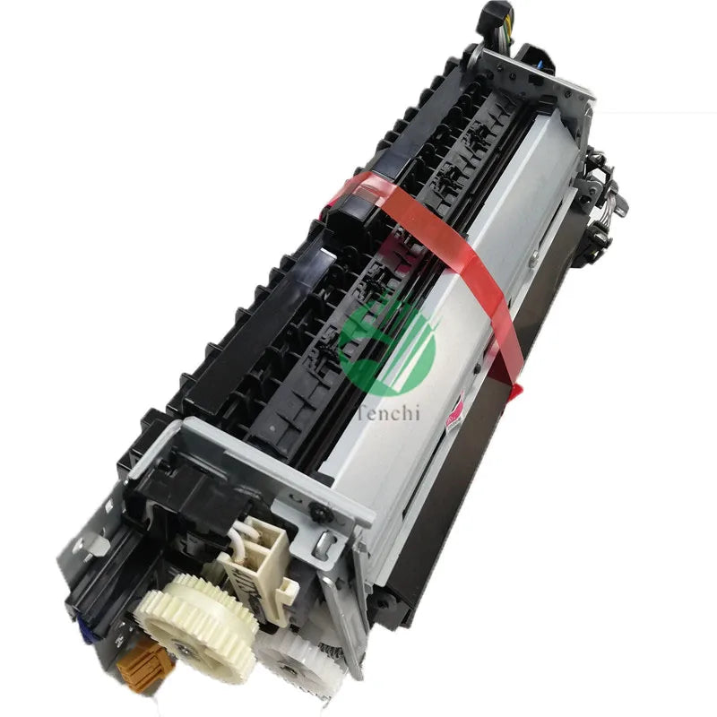 RM2-6436-000CN Fuser Unit 220V for Pro M452 M477 Printer Fuser Kit