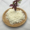 Factory Supply Palm Wax LOW MOQ Pure Plant Palm Wax Refined Wholesale Organic Palm Wax for Candle Making