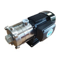 Multistage Centrifugal Pump CM 220/380V Stainless Steel Water Pump CM4-20