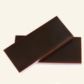 Natural Decocted Equus Asinus Skin Made Ejiao Gelatin Nourishing Herb