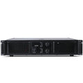 Depusheng YC5040 Power Amplifier 400W*2 Professional High Power Amplifier for Conference Stage