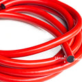 Latex Spearfishing Tube for Spear Rubber Fitness Latex Tube