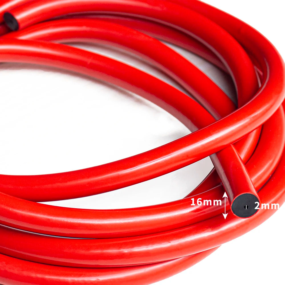 Latex Spearfishing Tube for Spear Rubber Fitness Latex Tube