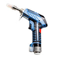 QILIN DWT22 2000W 3000W Laser Welding Gun Fiber Laser Welding Head for Fiber Laser Welding Machine