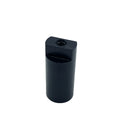 Custom CNC Machining Services for Metal Parts Precision Milling Turning for Machining-Aluminum & Stainless Steel Fabrication