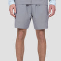 Hot Sale Wholesale Custom Logo Quick Dry Gym Shorts Running Sports Shorts for Men