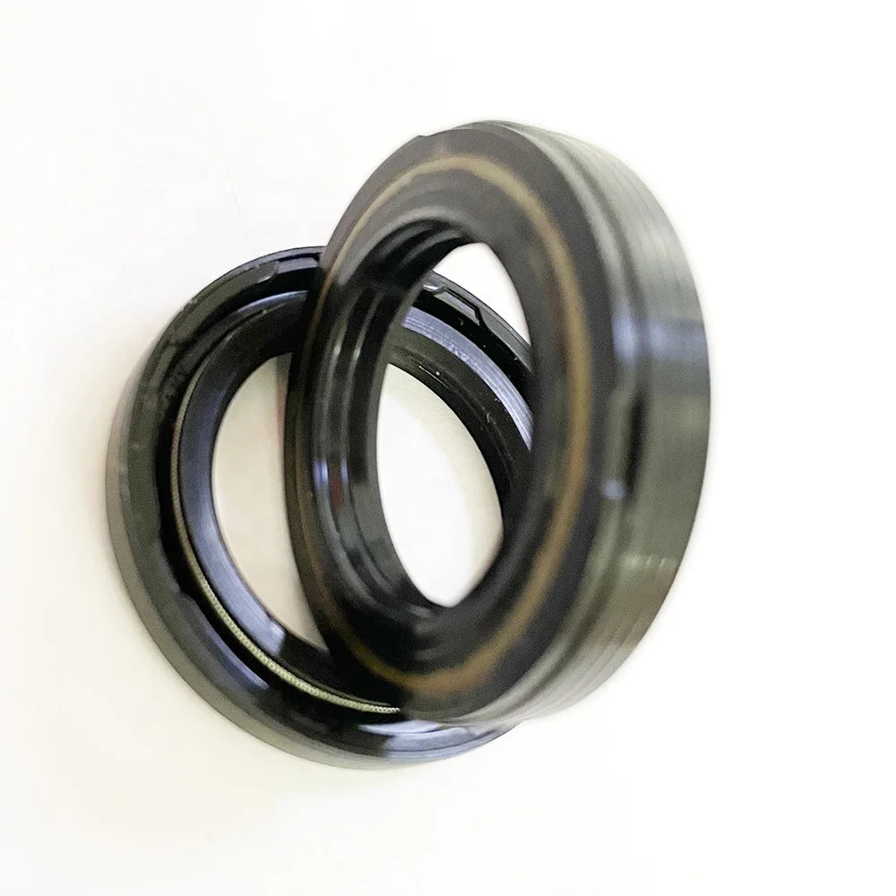 28*40*5.5 mm Power Steering Oil Seal 0239971947 / 0004600300 for BENS