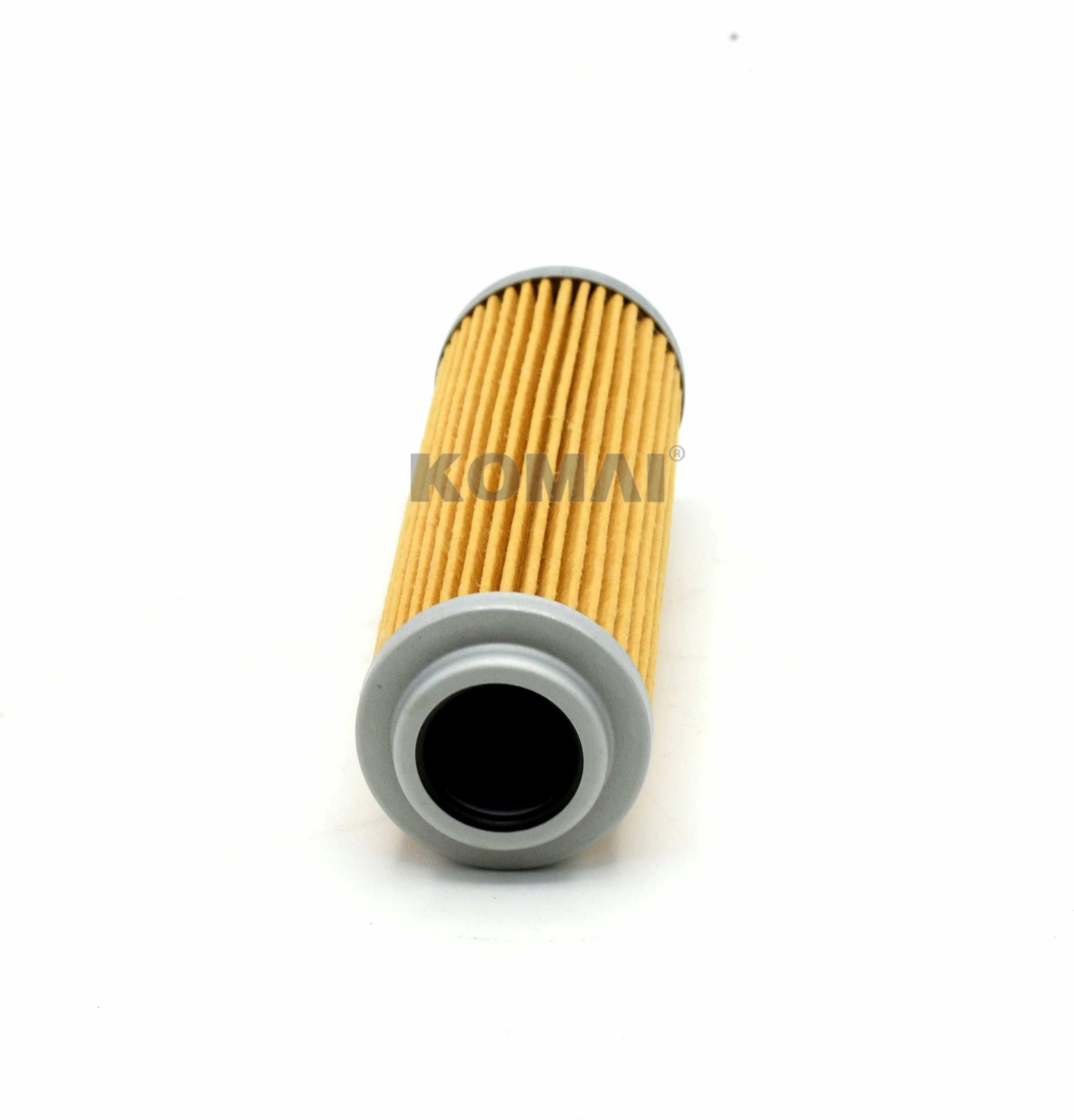 Hydraulic Oli Filter 474-00009 47400009 2471-9042 HY90586 for Daewoo Doosan Excavator DX210W DX160