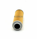 Hydraulic pilot Filter Use for Doosan 2474-9042S SH 60082 471-9042 47400009