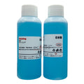 Original 100ml Cleaning Liquid for Water-Based&UV Ink for Epson Printheads