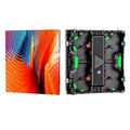 3.91mm Outdoor Led Full Saxy Video Screen Monitor Ip65 Waterproof Industrial Display Module for Industrial Application