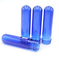 Water Preform 48mm 150g 3 Starting  Pet Bottle Preform Manufacturer Preformas Pet