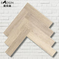 New Design Luxury Wood Waterproof Eco Friendly SPC Flooring
