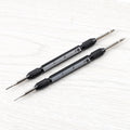 New Double-head Detachable Spring bar Watch Accessories Strap Watch Buckle Disassembly Tool