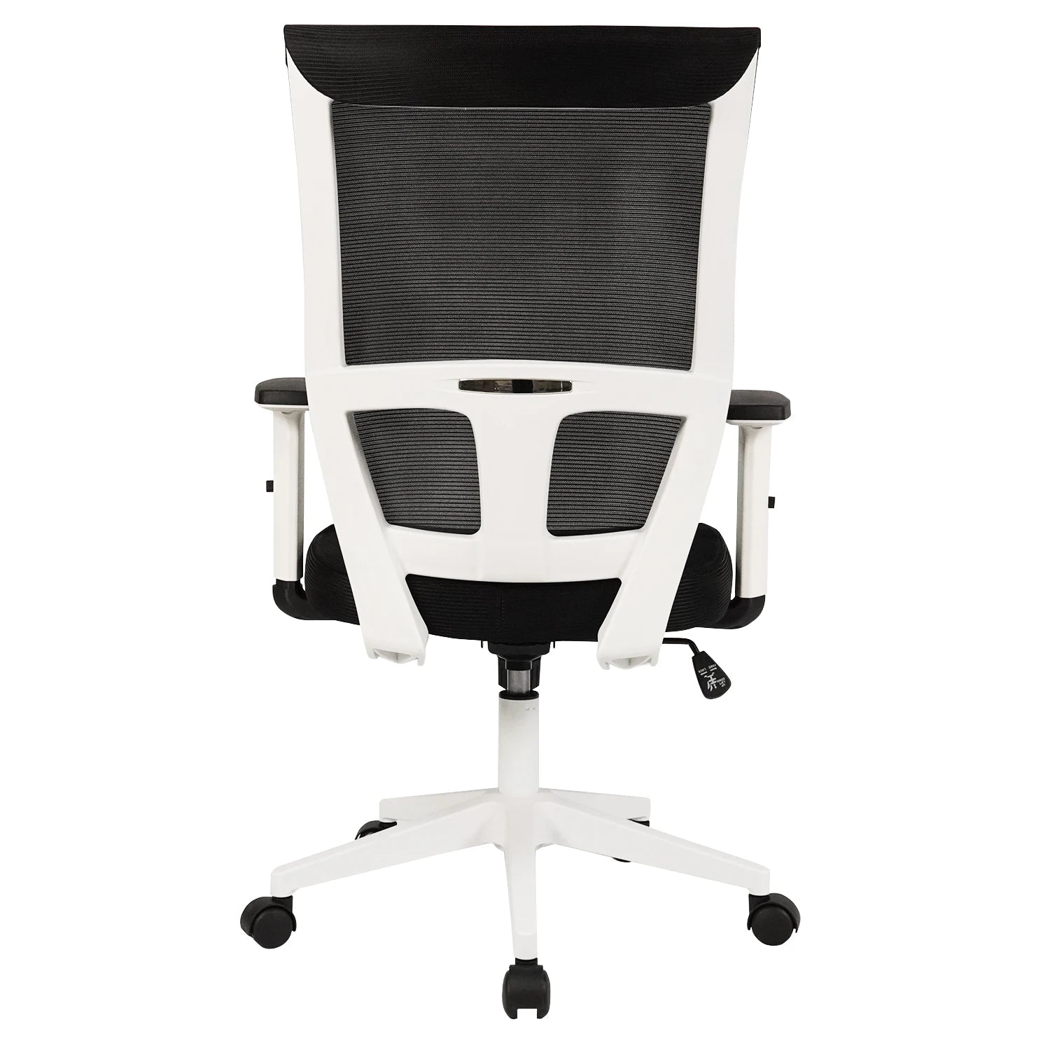 Ergonomic Task Stuff Swivel Office Chair Modern Task Chair for Sewing Machine Operators Tight Best Office Chair for Posture