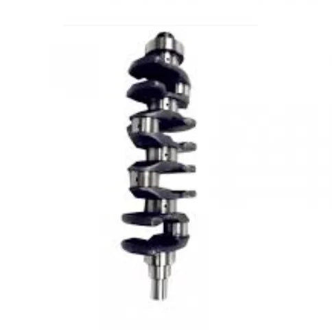 Construction Machinery Parts 1-12310-407-0 for Isuzu 6BD1T Engine Hitachi EX200 Spare Parts